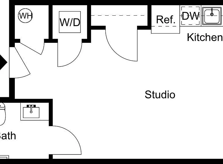 Studio-A5 Studio-A5