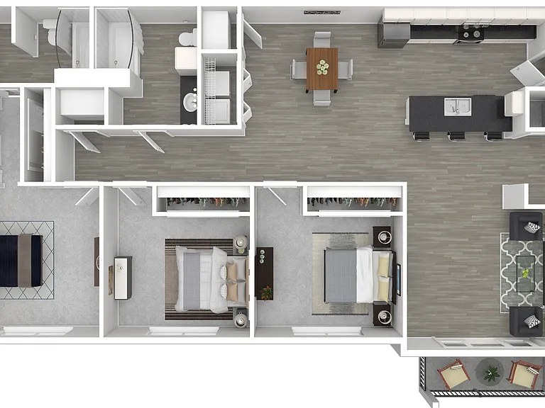 Summit & Sky LLC — Photo 42