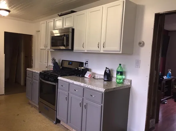 516 W Sheridan St, Petoskey, MI 49770