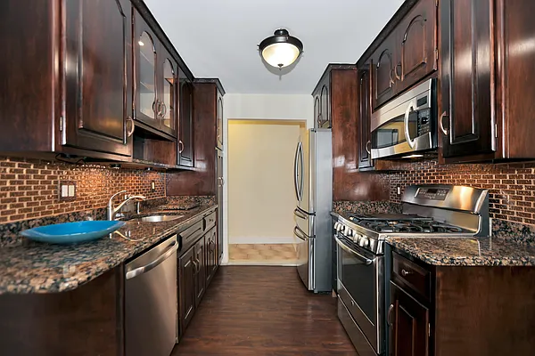 Sold by Trebach Realty | media 9