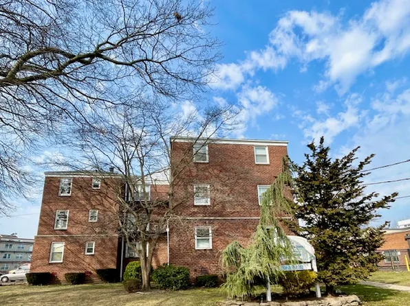 343 Union Ave #A6, Elizabeth, NJ 07208