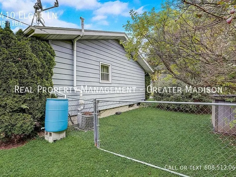 4410 Elgar Ln — Photo 39