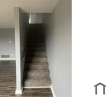 209 Steadman St — Photo 11