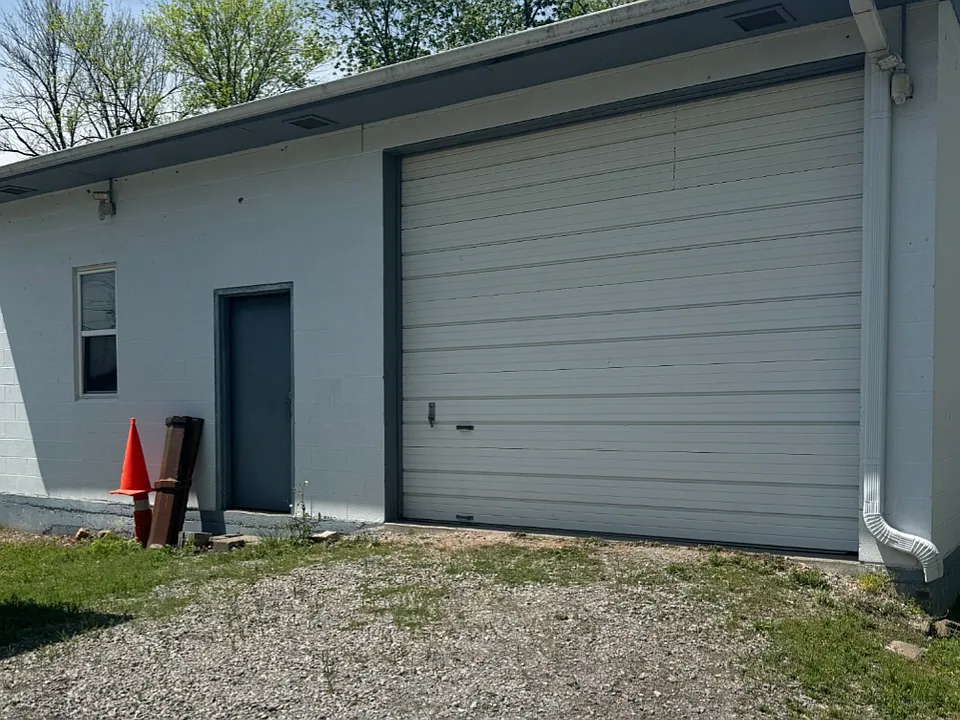 624 Terry Ln