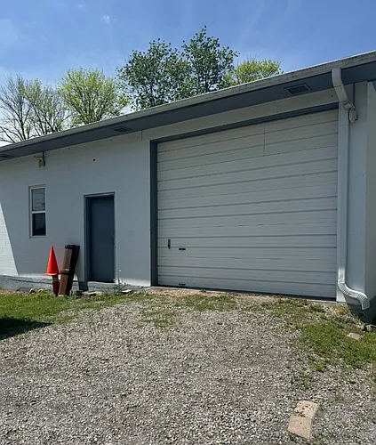 624 Terry Ln Photo 1