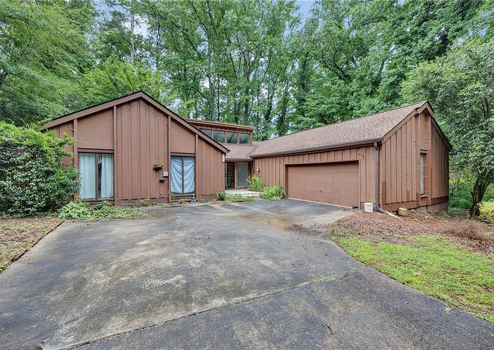 1st image of 4583 Cedar Park Dr