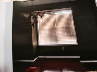 1707 Woodwind Way, Van Buren, AR 72956