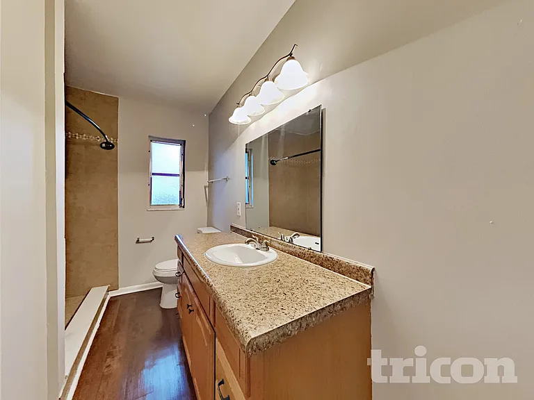 104 New Hope Rd — Photo 16