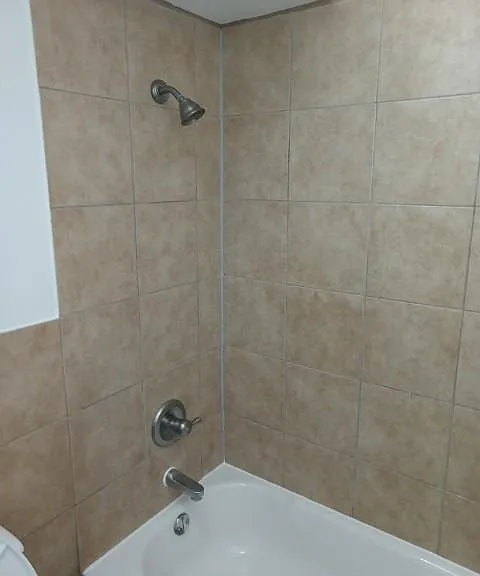 811 S Mesquite St #4 — Photo 5