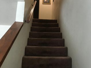 630 Chestnut St #1, Mount Shasta, CA 96067