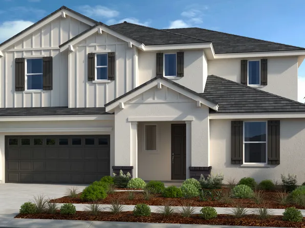 8005 Gwinn Cir, Elk Grove, CA 95757
