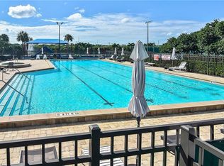 13131 Whitehaven Ln APT 182, Fort Myers, FL 33966