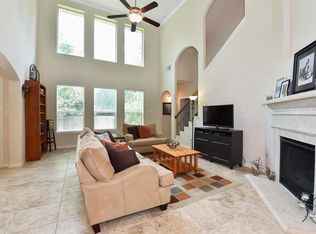 6103 Carnaby Ln, Rosenberg, TX 77471