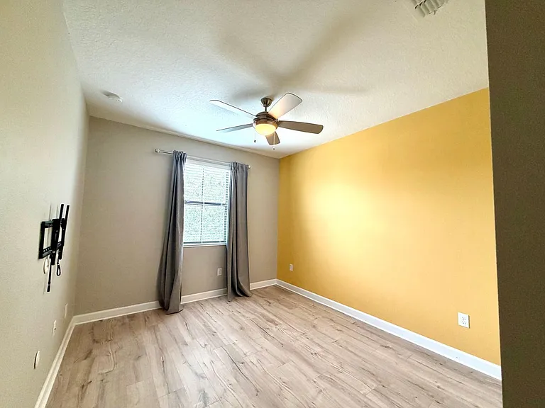 1344 Royal Saint George Blvd — Photo 22