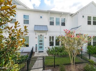 7434 Calusa Ct, Jacksonville, FL 32256
