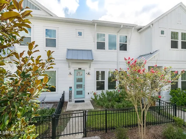7434 CALUSA Court, Jacksonville, FL 32256