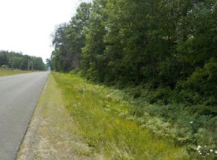 7025 Pinewood Trl, Danbury, WI 54893