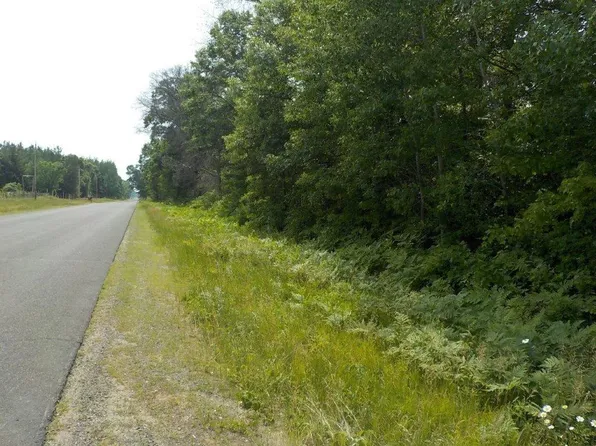 7025 Pinewood Trail, Webster, WI 54893