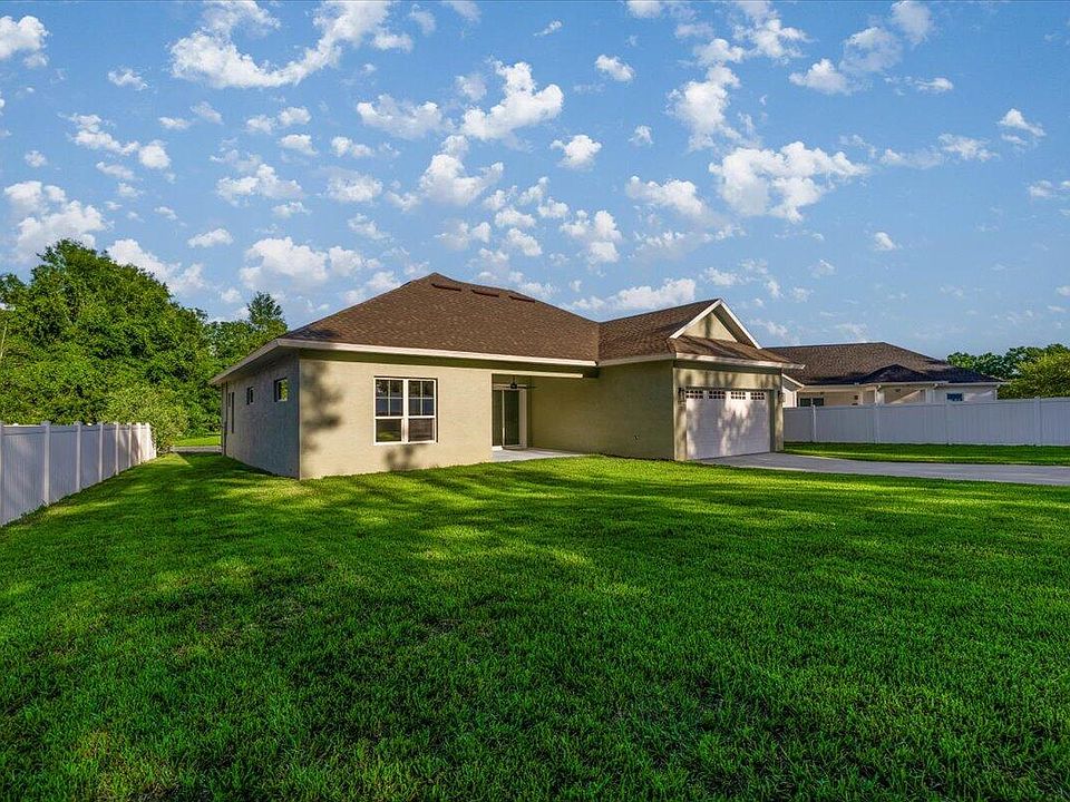 1st image of 2703 SE 48th Ave Avenue