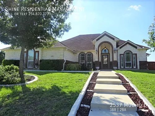 2537 Mugho Dr Photo 1