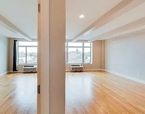 2nd image of 96 Steuben St #3BB