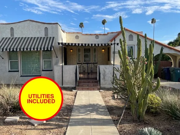 2032 Blenheim St, Riverside, CA 92507