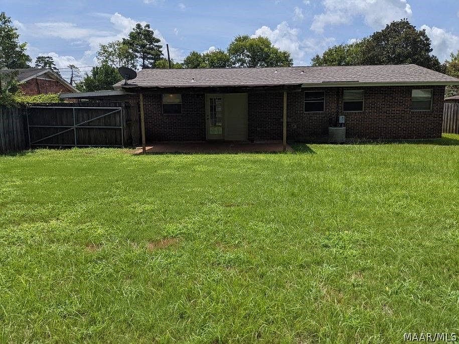 112 Ivey Ct, Prattville, AL 36066 Zillow