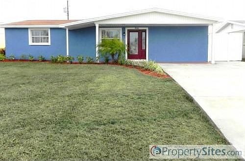 1st image of 4036 Dalwood Dr