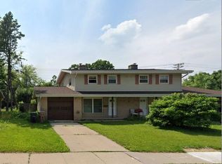 904 Laurie Dr, Madison, WI 53711