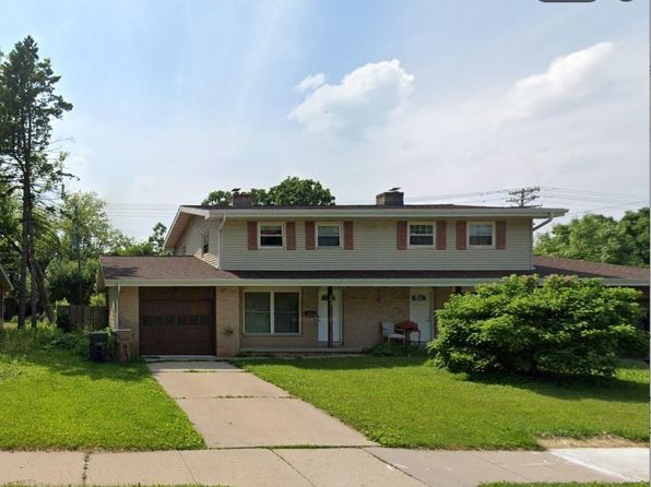 904 Laurie Dr