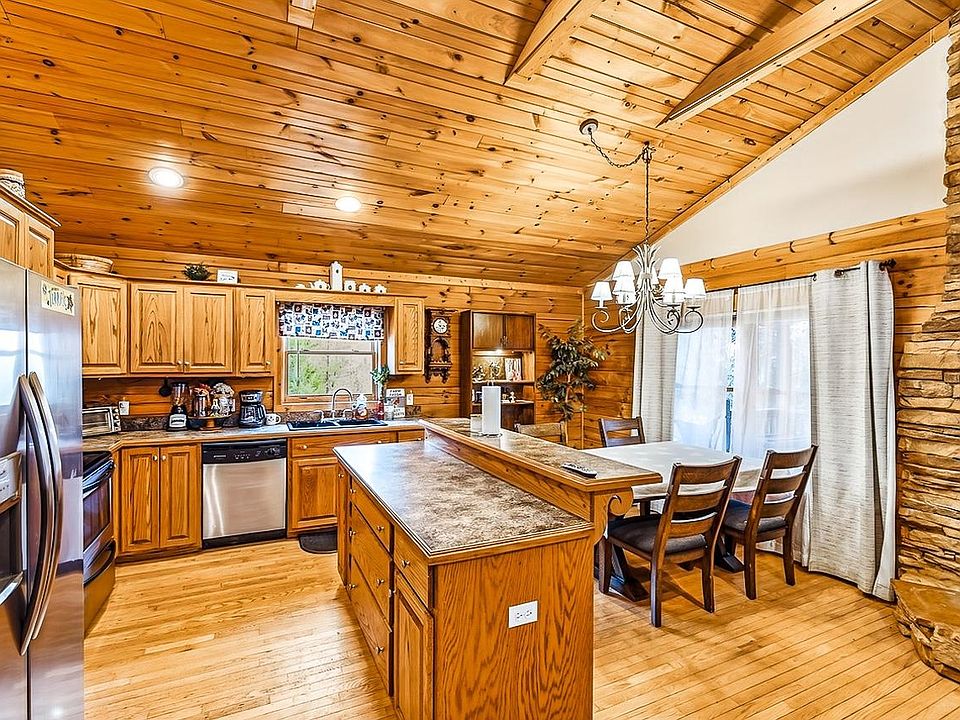 14th image of this home