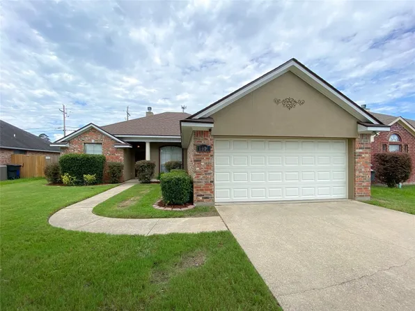 6916 Ash St, Shreveport, LA 71129