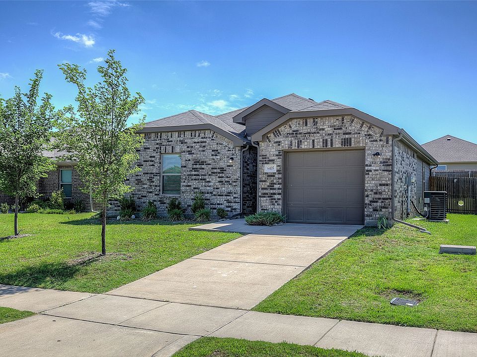 1st image of 6405 Graceland Dr
