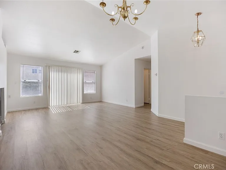 37540 Calle Mazatlan — Photo 5