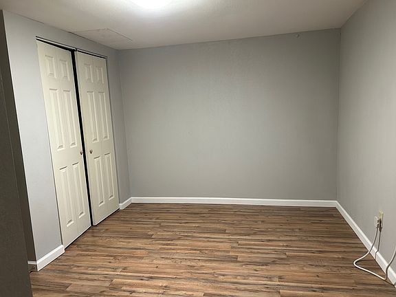 4th image of 700 Dyer St