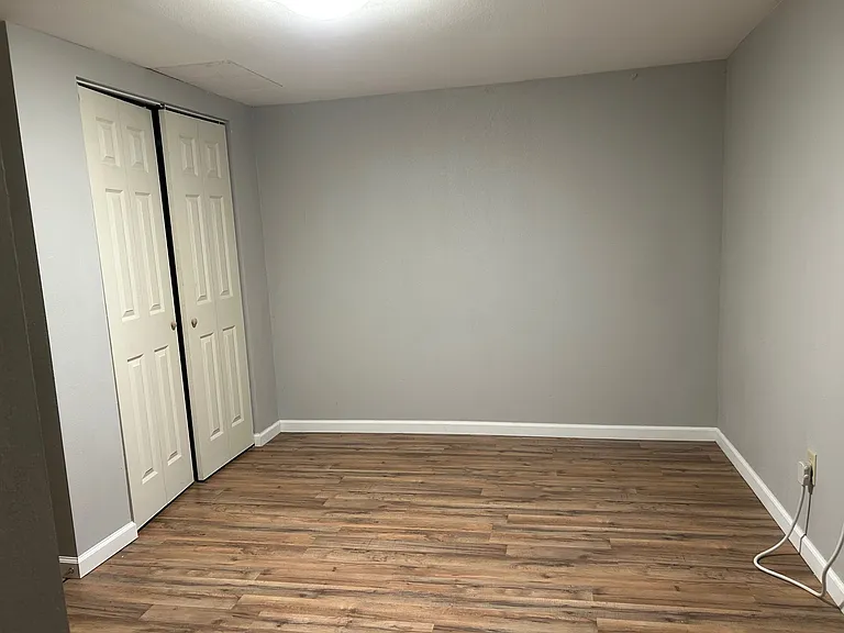 700 Dyer St — Photo 4