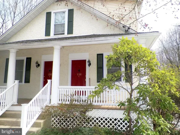 132 Paoli Pike APT A, Malvern, PA 19355