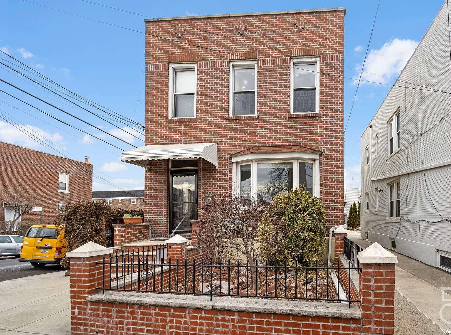 3701 20th Road, Astoria, NY 11105 Zillow
