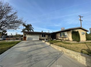 747 S Gardena Ave, Rialto, CA 92376