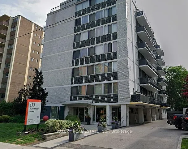 1 bed, $1,975 — Photo 1