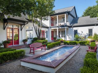 5900 Baywater Dr APT 602, Plano, TX 75093