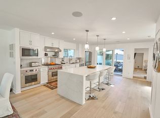 339 C Ave, Coronado, CA 92118