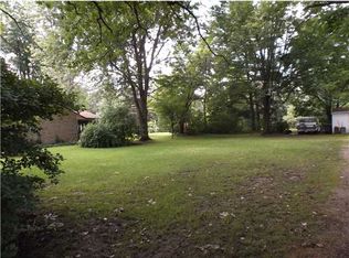 836 Walnut St, Perrysburg, OH