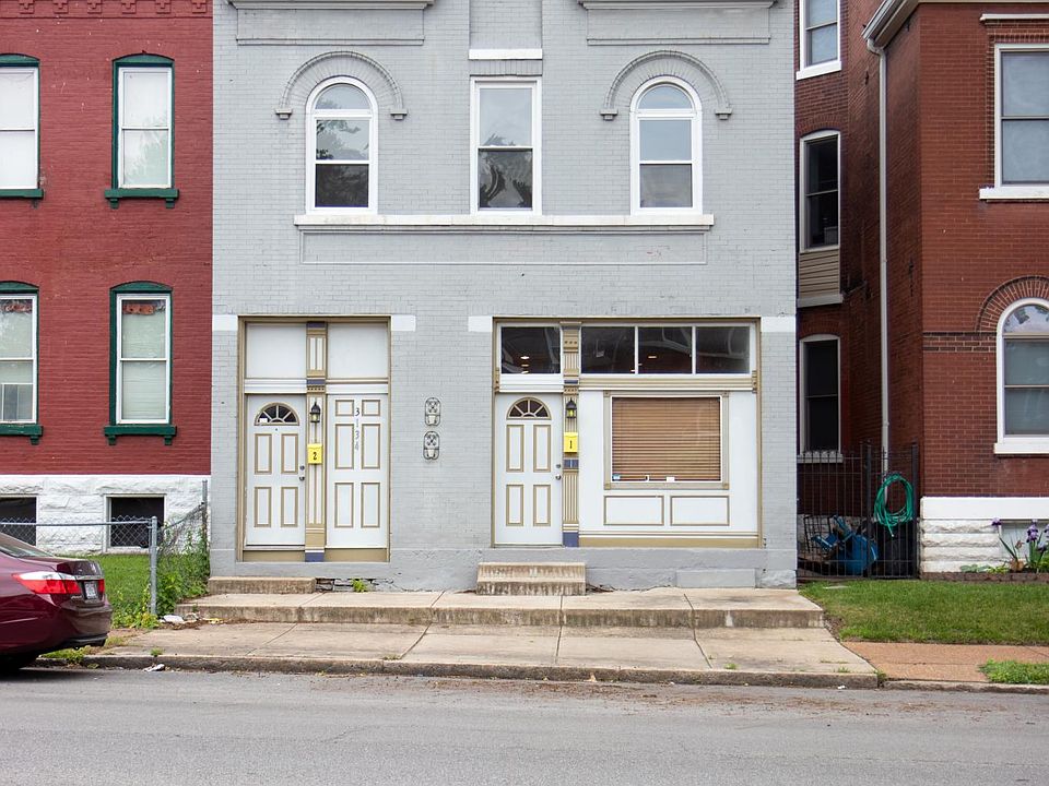 1st image of 3134 Arsenal St #1