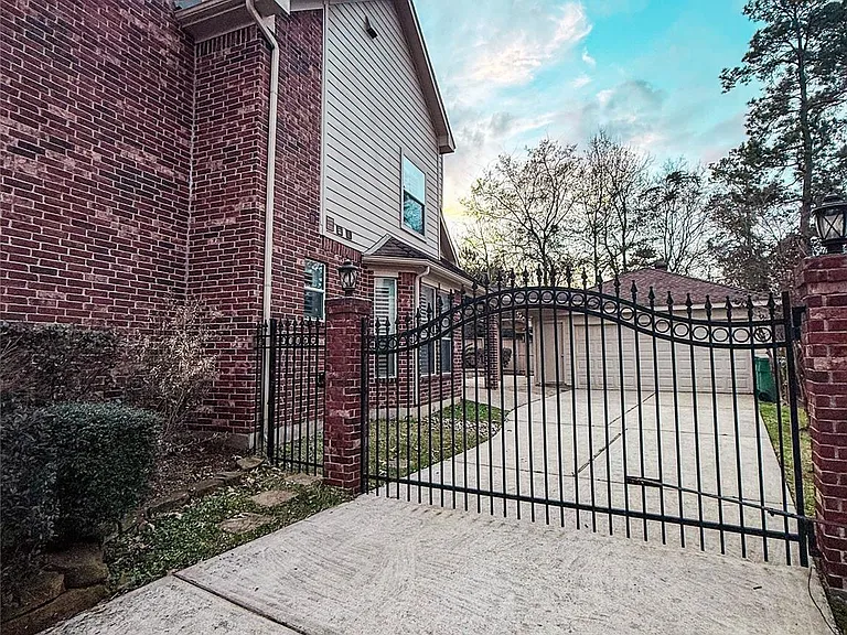 79 W Shale Creek Cir — Photo 8