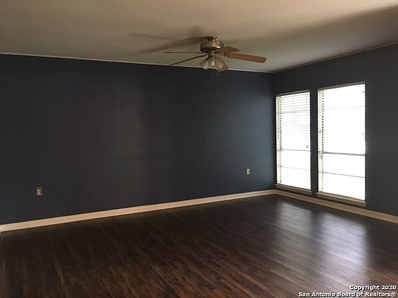 4th image of 6207 Battery Ln