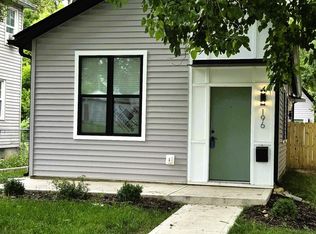 196 Belvidere Ave, Columbus, OH