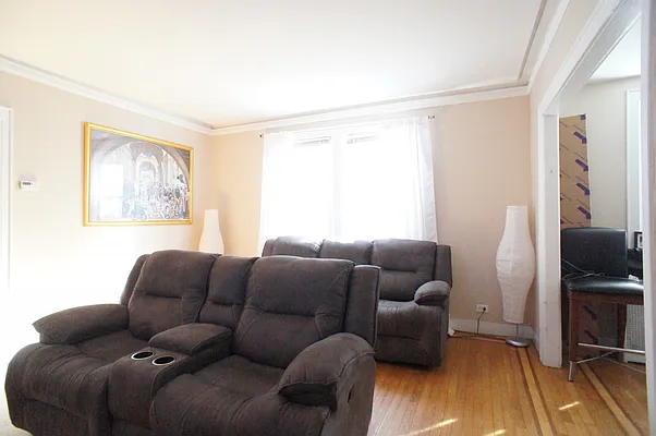 Sold by Keller Williams NYC | media 10