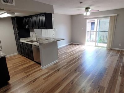 12955 Woodforest Blvd APT 66, Houston, TX, 77015