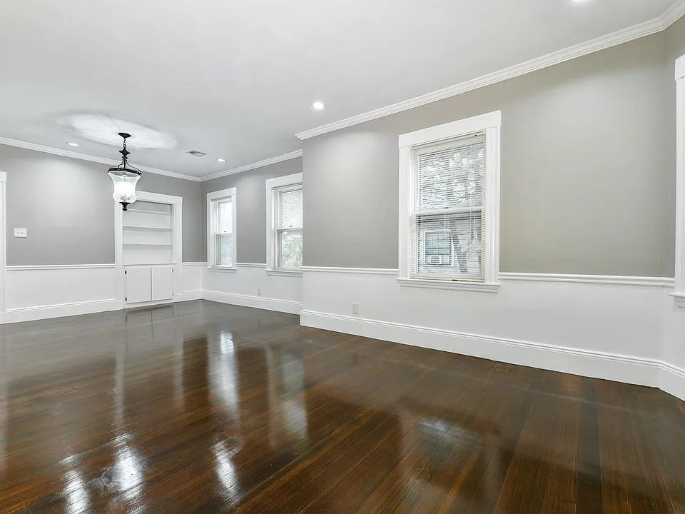 53 Wolcott Rd #1